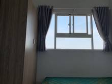 Hình ảnh Cho Thuê Phòng Trọ Quận 7 sát Quận 4