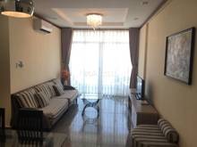Hình ảnh ✔ Cho thuê CHCC HOÀNG ANH THANH BÌNH 82m 2pn 1wc - Nội thất đầy đủ