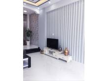 Hình ảnh Bán nhà Nhà Bè NHÀ BÁN HẺM XE HƠI 1806 HUỲNH TẤN PHÁT,