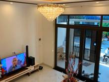 Hình ảnh Nhà đẹp 3PN gần cầu Sông Hàn - B523