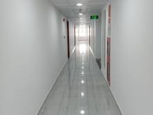 Hình ảnh Bán Trang Chủ MB66.COM / Đăng Ký Tặng 66K Conic Riverside, DT 51m2 1+1PN, giá 1.45 tỷ. Nhận nhà mới