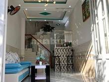 Hình ảnh Bán nhà Nhà Bè Bán nhà 51 Đặng Nhữ Lâm (kho B ) .Huỳnh Tấn Phát TT Nhà