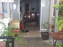 Hình ảnh Cho thuê nguyên căn đường Thích Quảng Đức, Phường 4, Quận Phú Nhuận
