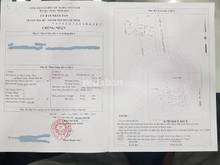 Hình ảnh Bán nhà Nhà Bè Cần Bán Mặt Tiền lê Văn Lương giá 10,5 tỷ 7x15 nở hậu 1