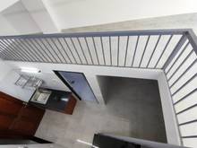 Hình ảnh Studio sẵn máy lạnh_ban công_gần Quang Trung Gò Vấp_Khu Công Nghiệp TB