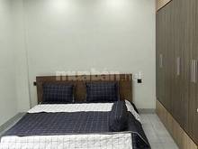 Hình ảnh Bán nhà Nhà Bè NHÀ CHÍNH CHỦ KHU Ô MÊ LY ĐÀO TÔNG NGUYÊN