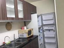 Hình ảnh Cho thuê nhà Full NT 25m2 Ông Ích Khiêm gần Đầm Sen Q11