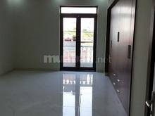 Hình ảnh Bán nhà Nhà Bè Cần Bán Nhà 1 Trẹt, 2 Lầu Tại Làng Đại Học 5x20m Thích
