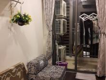 Hình ảnh ✔ Cho thuê CHCC THE TRESOR 65m 2pn 2wc - Nội thất đầy đủ