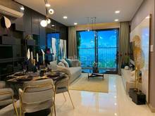 Hình ảnh Bán nhà Nhà Bè Dự án Mb6623 nạp rút nhanh chóng La Partenza -Vị trí: mặt tiền Lê Văn Lương