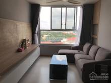 Hình ảnh Mb6623 nạp rút nhanh chóng Orchard Garden 2 PN/2WC full nội thất giá chỉ 16 Triệu/ Tháng