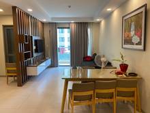Hình ảnh ✔ Cho thuê CHCC THE GOLD VIEW 95m 2pn 2wc - Nội thất đầy đủ