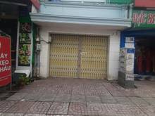 Hình ảnh Cho thuê nhà đường Nơ Trang Long quận Bình Thạnh 4x16m