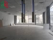 Hình ảnh Cho thuê Nhà nguyên căn 4 lầu, đường Cộng Hòa, P13 Tân Bình. 24x25m