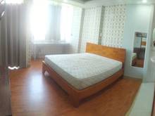 Hình ảnh phòng TRọ cao cấp View Sông mặt tiền Tại Quận 7