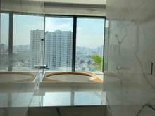Hình ảnh hẻm Yên Thế , Tân Bình, 126 m2 (6m x 21m) nở 7.9m, 20 Tỷ