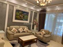 Hình ảnh Bán nhà Nhà Bè Biệt thự Nine South River Front Nguyễn Hữu Thọ Nhà Bè,
