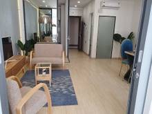 Hình ảnh Mb6623 nạp rút nhanh chóng chung cư Orchard Park View - 1PN - Đủ đồ tiện nghi- Giá 13Triệu