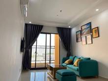 Hình ảnh Cho thuê Trang Chủ MB66.COM / Đăng Ký Tặng 66K Cityland Park Hills 2PN/2WC Full nội thất - Giá 13Tr