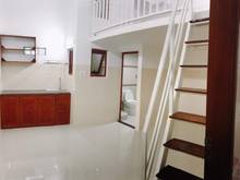 Hình ảnh Phòng trọ cao cấp GIÁ RẺ_Lâm Văn Bền_máy lạnh_máy giặt FREE_mới xây