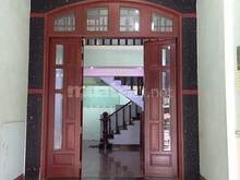 Hình ảnh Bán nhà Nhà Bè án nhà MT đường Nguyễn Bình,xã Phú Xuân,Nhà Bè DT (3,5x