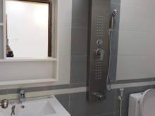 Hình ảnh Cho thuê MT CMT8, P. Bến Thành, Q1 gần CV Tao Đàn, DT 9x12m, 3 lầu,