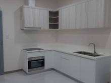 Hình ảnh ✔ Cho thuê CHCC VIVA REIVERSIDE 69m 2pn 2wc - Nội thất đầy đủ