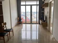 Hình ảnh Không ở nữa nên cần bán CH Luxcity 86m2 giá rẻ