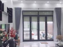 Hình ảnh Cho thuê nhà nguyên căn 78a Lê Quang Định,  Q. Bình Thạnh