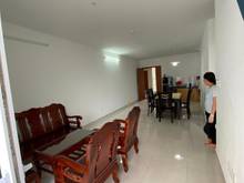 Hình ảnh ✔ Cho thuê CHCC TARA RESIDENCE 84m 2pn 2wc - Nội thất đầy đủ