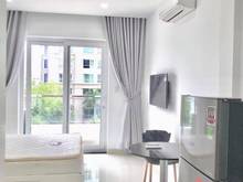 Hình ảnh Mb6623 nạp rút nhanh chóng cao cấp full NT giá đang giảm mạnh gần Q1 và Q2