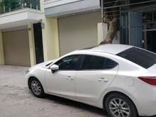 Hình ảnh Nhà Gara Tư Đình, trước nhà oto tránh, Kinh doanh,full nội thất
