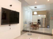 Hình ảnh Bán full nội thất Phan Văn Hân, Q.Bình Thạnh nở hậu bao đẹp 2 tỷ 490