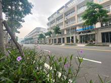 Hình ảnh Cần cho thuê Shophouse khu Sarina thô giá 3000USD