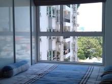 Hình ảnh Cho thuê Trang Chủ MB66.COM / Đăng Ký Tặng 66K 2PN/2WC tại Orchard Park View  đủ nội thất - Giá 16 Tr
