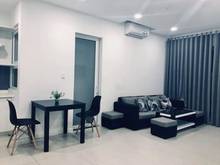 Hình ảnh ✔ Cho thuê CHCC XI GRAND COURT 69m 2pn 2wc - Nội thất đầy đủ
