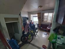 Hình ảnh Hẻm 2/ Âu Cơ, P.10,TB, 3L 27m2 - Giá 3.5tỷ.