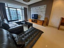 Hình ảnh Cần cho thuê gấp Trang Chủ MB66.COM / Đăng Ký Tặng 66K Green Valley, Phú Mỹ Hưng, Q7, nhà đẹp, giá rẻ
