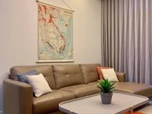Hình ảnh Cho thuê Trang Chủ MB66.COM / Đăng Ký Tặng 66K 3PN/2WC - The Prince Residence - Giá SỐC 19 Triệu