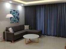 Hình ảnh Giá siêu tốt 14tr/tháng CH Green Valley, PMH, Q7, 89m2 2PN nhà đẹp
