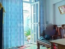 Hình ảnh Bán nhà Nhà Bè Nhà bán 1191 lê văn lương, phước kiển,nb.1tret 2lầu hẻm