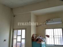 Hình ảnh Bán nhà Nhà Bè _Kẹt tiền bán gấp ngôi nhà đang ở tại Nguyễn Bình cách