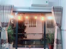 Hình ảnh Bán nhà Nhà Bè Nhà Đường Lê Văn Lương, Nhơn Đức Hẻm xe hơi, nhà 1 trệt