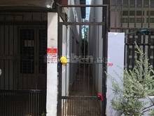 Hình ảnh Bán nhà Nhà Bè Bán gấp dãy trọ hẻm 1959, Đường Lê Văn Lương, Nhà Bè, T