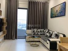 Hình ảnh ✔ Cho thuê CHCC DIAMOND LOTUS 82m 2pn 2wc - Nội thất đầy đủ