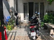 Hình ảnh Bán nhà Nhà Bè cần bán nhà giá cả thương lượng ,ngay sau lưng nhà văn