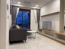 Hình ảnh ✔ Cho thuê CHCC KINGDOM 101 50m 1pn 1wc - Nội thất đầy đủ