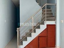 Hình ảnh Bán nhà Nhà Bè Bán nhà Phạm Hữu Lầu - Nhà Bè (chuẩn bị lên quận), Vị t