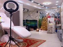 Hình ảnh Cho thuê nhà ngay mặt tiền số 622 Sư Vạn Hạnh đối diện Vạn Hạnh Mall
