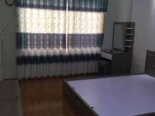 Hình ảnh Rẻ và Đẹp Mặt Phố Hoàng văn Thụ 108m2, Mt 4.5m. Giá 5tỷ